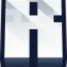 RivalNoRestartKill