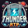 Thunder_rtp-0.1