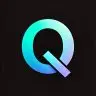 Quizy Webhost