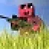 [Discontinued] SuperRP Food [MOD]
