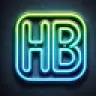 HB_TeleportBow