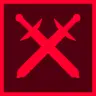 ⚔️CSPvPToggle - The Magical PvP Toggle Skript! (1.16.5+)