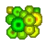 XP Placeholder Sync