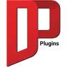 DP-RandomBox