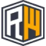 Lhub