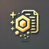 Better Reports FREE