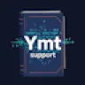 YMT-EnderchestSystem