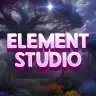 ElemControl