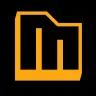Lobby Core (Chat, Parkour, Pets, Spawn, Warps, More!)
