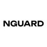 nGuard — AntiXRay, AntiFreeCam, AntiESP [SUPPORT 26.2]