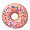 DonutSMP - DonutDuels