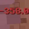 [Discontinued] Damage Optimizer [1.8 - 1.10] Making PvP Better For 1.9+
