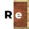 ReFrame (Advanced ItemFrame Plugin) [1.17]