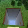 Fast Chunk Unloader