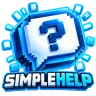SimpleHelp