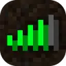 AnimatedMOTD