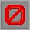 InventorySlotSteal SMP Plugin