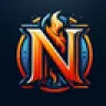 NordProtect