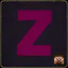 Znpc 26x