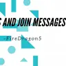 JoinPlugin