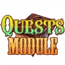 mcMMO Overhaul Quests Module