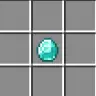✅ Coinflip / DollarFlip ✅ - fun and economy plugin