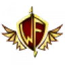 [3D Swords] Warriors Pack - ItemsAdder addon