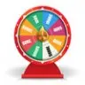 LuckyWheel [1.16-1.21]