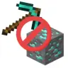 JobsReborn-PatchPlaceBreak [Addon]