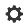 ClaimFly [GriefPrevention Addon]