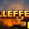 ⭐ 1.21+ KTPlus [Enhanced version] ⭐