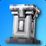 AltarSMP Season 1