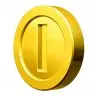 Simple Coins API | 1.7 - 1.13