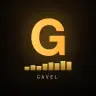 Gavel - NEW Auctionhouse System