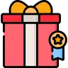 QRewards | 1.16.5 – 26.2 | DAILY / STREAK MODE! | Multi Mode Daily Rewards Plugin!