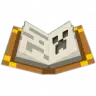 Custom Help (/help) (Skript)