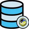 PlayTimeManager | 1.19-26.2 | AFK Detection Support