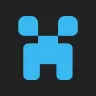 ✦ MineTrax Suite Plugin ✦ | All-In-One Minecraft Web Software