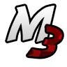 PlayerRightClickCommands [1.8-1.9.4]