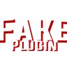 CUSTOM/FAKE PLUGIN LIST [FREE SKRIPT]