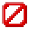 AntiBreak