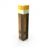 Disable Item Frame Rotation — Minecraft Server Plugin Download