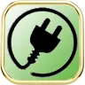 Plugin Versions
