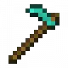 Replenish - Automatically Replant Crops!