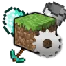 Plugins Manager