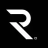 DailyRewards by Realtox | EN | 1.8-1.12 Support