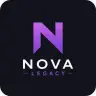 NovaLegacy | Achievements, Server History, Milestones & Leaderboards