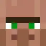 Villager Enhancements