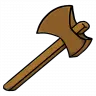 WorldEdit Exploit Patch [SKRIPT]