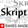[Skript] >> Tablist-Manager [1.8X - 1.12X]